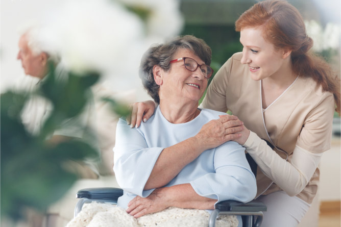 senior-care-why-choose-us