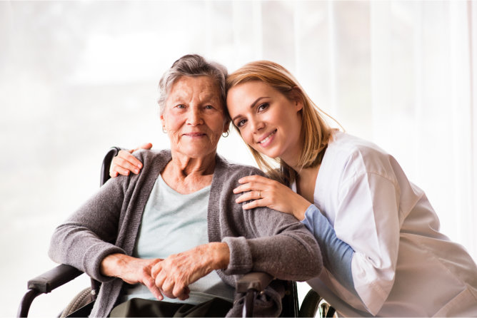 change-your-loved-ones-lives-with-home-care-services