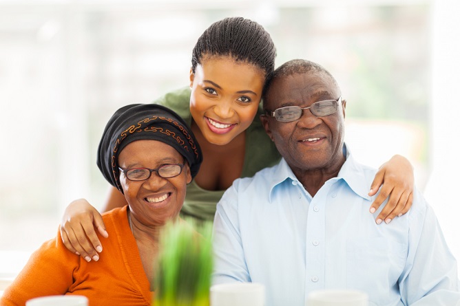 ensure-a-stress-free-life-for-your-senior-loved-ones