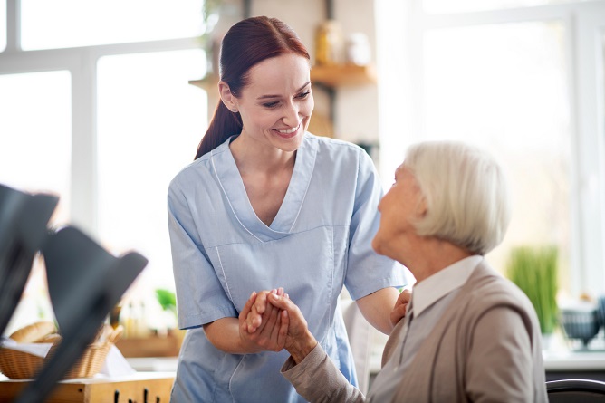 benefits-of-assisted-living-facilities