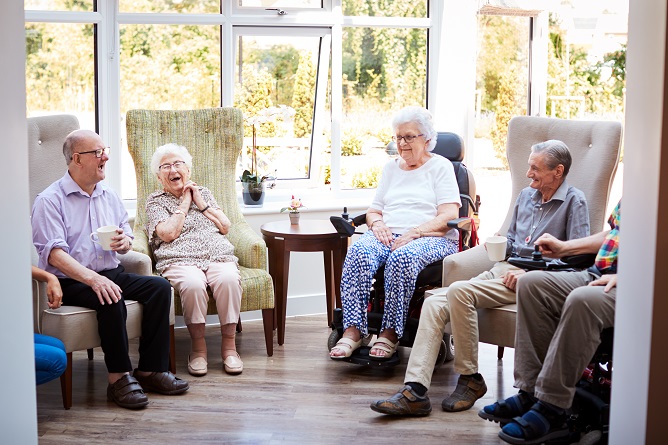 the-importance-of-socialization-for-aging-adults